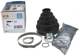 lobro-oslona-przegubu-do-fiat-seicento-cinquecento