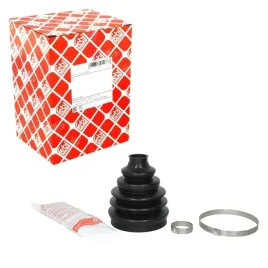 febi-oslona-przegubu-zew-przod-do-leon-iii-iv-karoq-octavia-superb-iv