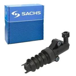 sachs-6283605036-silownik-sprzegla-do-fiat-500-panda-alfa-romeo-mito