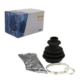 lobro-oslona-przegubu-przod-do-focus-mk3-audi-a4-b8-citroen-c5-iii-corsa-e