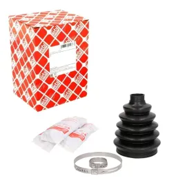 febi-oslona-przegubu-przod-do-audi-a4-b8-bmw-3-f30-5-e60-x3-f25-yaris-p13