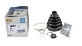 lobro-oslona-przegubu-do-audi-a3-q3-ibiza-iv-fabia-iii-superb-ii-passat-b6