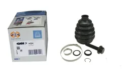 lobro-oslona-przegubu-do-audi-a3-octavia-iii-leon-iii-golf-vii-passat-b7