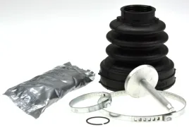 lobro-oslona-przegubu-przod-do-ford-mondeo-mk4-galaxy-mk2-s-max