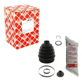 febi-oslona-przegubu-zew-przod-do-ibiza-iv-fabia-iii-rapid-polo-iv-v