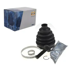 lobro-oslona-przegubu-przod-do-audi-a4-b7-a6-c5