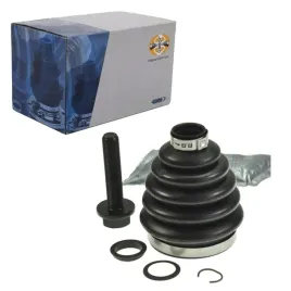 lobro-oslona-przegubu-zewnetrzna-do-audi-a3-8l-vw-golf-iv-v-octavia-leon-i