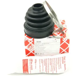 febi-oslona-przegubu-wewn-do-audi-a4-b7-altea-superb-ii-golf-vi-touran