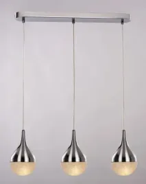 lampa-wiszaca-cecilia-3-az2173-azzardo