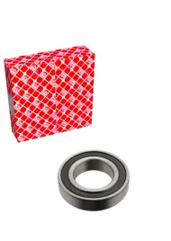 febi-lozysko-podpory-walu-do-bmw-3-f30-f31-5-f10-f11-astra-l-peugeot-508