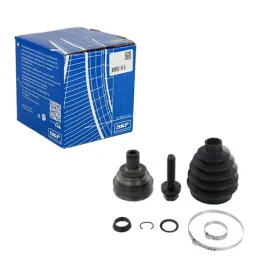 skf-przegub-zewnetrzny-przod-do-audi-a3-leon-iii-octavia-iii-touran-passat