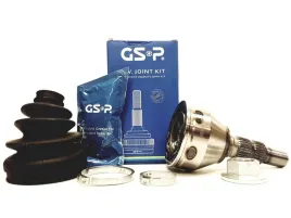 gsp-przegub-zewnetrzny-do-opel-astra-h-j-insignia-a-vectra-c-zafira-c