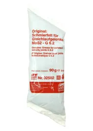 febi-02582-smar-molibdenowy-do-przegubow-90g
