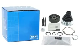 skf-przegub-zewnetrzny-do-a3-8l-leon-iii-octavia-iii-passat-b7-touran