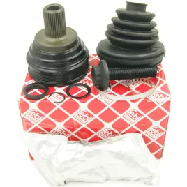 febi-przegub-zewnetrzny-do-leon-ii-iii-octavia-iv-superb-iii-karoq-golf-vii