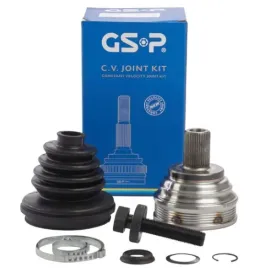 gsp-803037-przegub-zewnetrzny-do-audi-a3-leon-iii-iv-octavia-iii-golf-vii