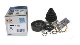 lobro-przegub-polosi-wew-do-audi-a3-ibiza-v-leon-iv-kodiaq-octavia-iv