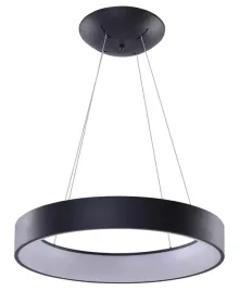 lampa-wiszaca-led-64w-pilot-solvent-r-80-az3972-azzardo