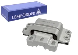 lemforder-poduszka-silnika-lewa-do-audi-a3-superb-ii-golf-v-vi-touran