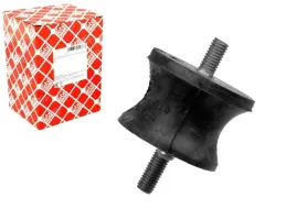 febi-poduszka-skrzyni-biegow-do-bmw-3-e90-e91-5-f10-f11-1-e81-e87