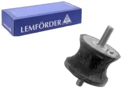 lemforder-poduszka-skrzyni-biegow-do-bmw-3-e90-e91-5-f10-x1-e84