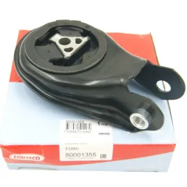 corteco-poduszka-silnika-tyl-do-focus-mk2-c-max-2-0tdci