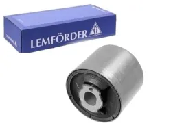 lemforder-tuleja-korpusu-dyferencjalu-tyl-do-bmw-1-f20-f21-3-e90-e91-x3-e83