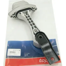 topran-poduszka-silnika-tyl-do-audi-a3-8l-vw-golf-iv-skoda-octavia-i