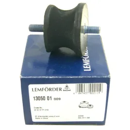 lemforder-poduszka-skrzyni-biegow-do-bmw-3-e90-e91-5-f10