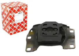 febi-poduszka-silnika-lewa-do-ford-focus-mk3-kuga-ii-volvo-s40-v40