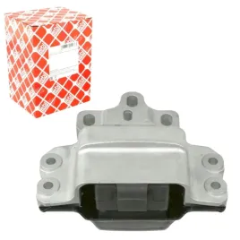 febi-poduszka-silnika-lewa-do-audi-a3-leon-ii-superb-ii-passat-b6-b7-golf-v