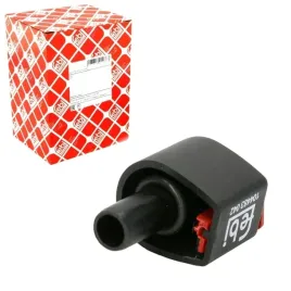 febi-zaslepka-marki-oleju-do-mercedes-w169-w203-w204-w210-w211-sprinter