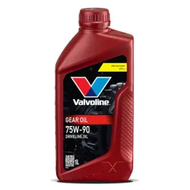 valvoline-maxlife-75w90-1l-olej-przekladniowy-gl4