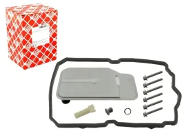 febi-filtr-automatycznej-skrzyni-biegow-do-mercedes-gle-cls-c-w205-e-w212
