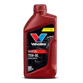 valvoline-gear-oil-75w80-1l-bmw-mtf-lt-2-gl4