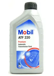 mobil-atf-220-1l-olej-do-wspomagania