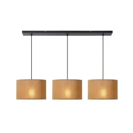lampa-wiszaca-magius-03429-03-30-lucide