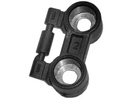 bosch-czujnik-temperatury-paliwa-do-1-9-tdi