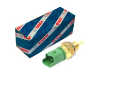 bosch-czujnik-temperatury-do-citroen-c5-ii-iii-astra-l-corsa-f-peugeot-3008