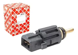 febi-czujnik-temperatury-do-bmw-f20-f21-f30-f31-f10-f11-f01-f04-e84-e71