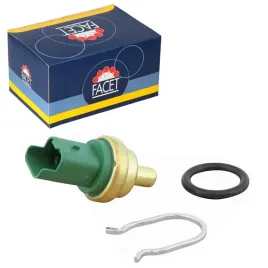 facet-czujnik-temperatury-wody-plynu-do-citroen-ford-peugeot-volvo