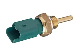 delphi-czujnik-temperatury-plynu-wody-ts10252