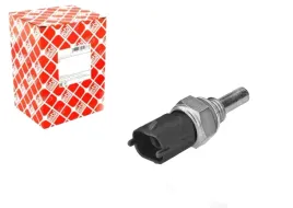 febi-czujnik-temperatury-plynu-chlodzacego-28381