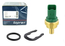 topran-czujnik-temperatury-wody-do-citroen-c5-ds5-focus-iii-mondeo-v-c-max