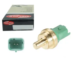 delphi-czujnik-temperatury-plynu-wody-ts10277