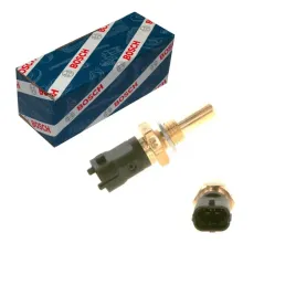 bosch-czujnik-temperatury-plynu-chlodniczego-opel-astra-h-j-corsa-c-d