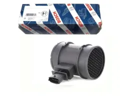 bosch-przeplywomierz-do-astra-h-vectra-c-1-9ctdi