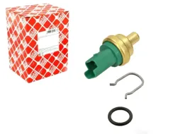 febi-czujnik-temperatury-plynu-wody-36038