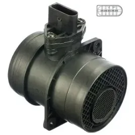 delphi-przeplywomierz-do-seat-leon-ii-superb-ii-golf-v-sharan-touran