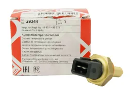 febi-czujnik-temperatury-plynu-chlodzoacego-do-bmw-1-3-4-5-x3-x5-x6